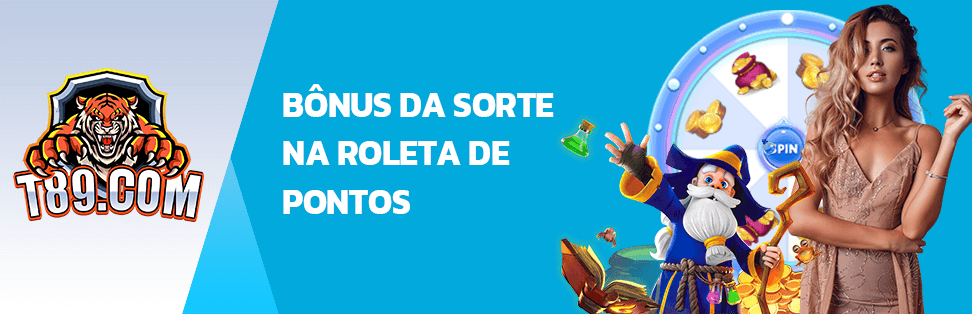 jogo da quina valor pago por aposta